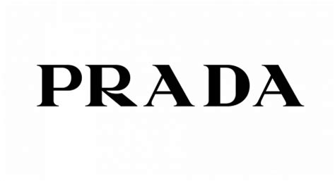 prada specs price in india|prada black friday deals.